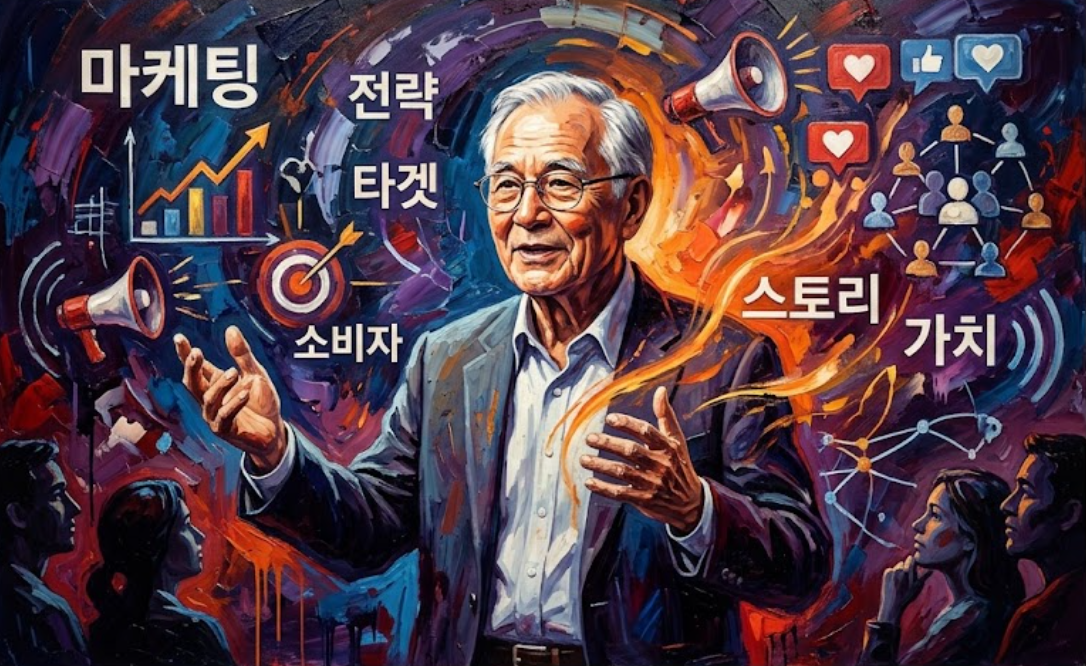 오늘의 인사이트 썸네일